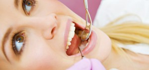 dental-implants1-e1355712258771-1024x486
